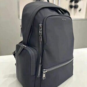tumi carson bag